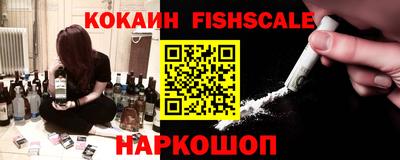 хмурый Кумертау
