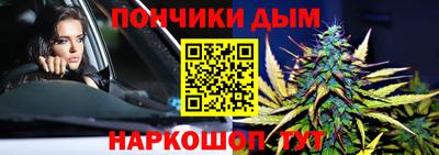 кристаллы Кунгур